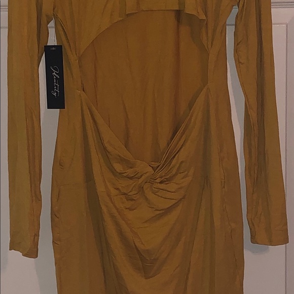 🚨🚨🚨🚨 - Picture 3 of 5